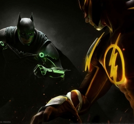 小天才手表進水被判“人為損壞” “游泳級防水”遭消費者集中投訴